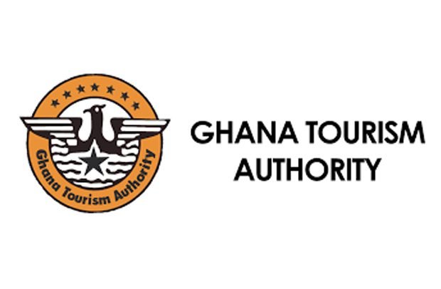 Ghana Tourism Authority _GTA-AFROBOOKINGS