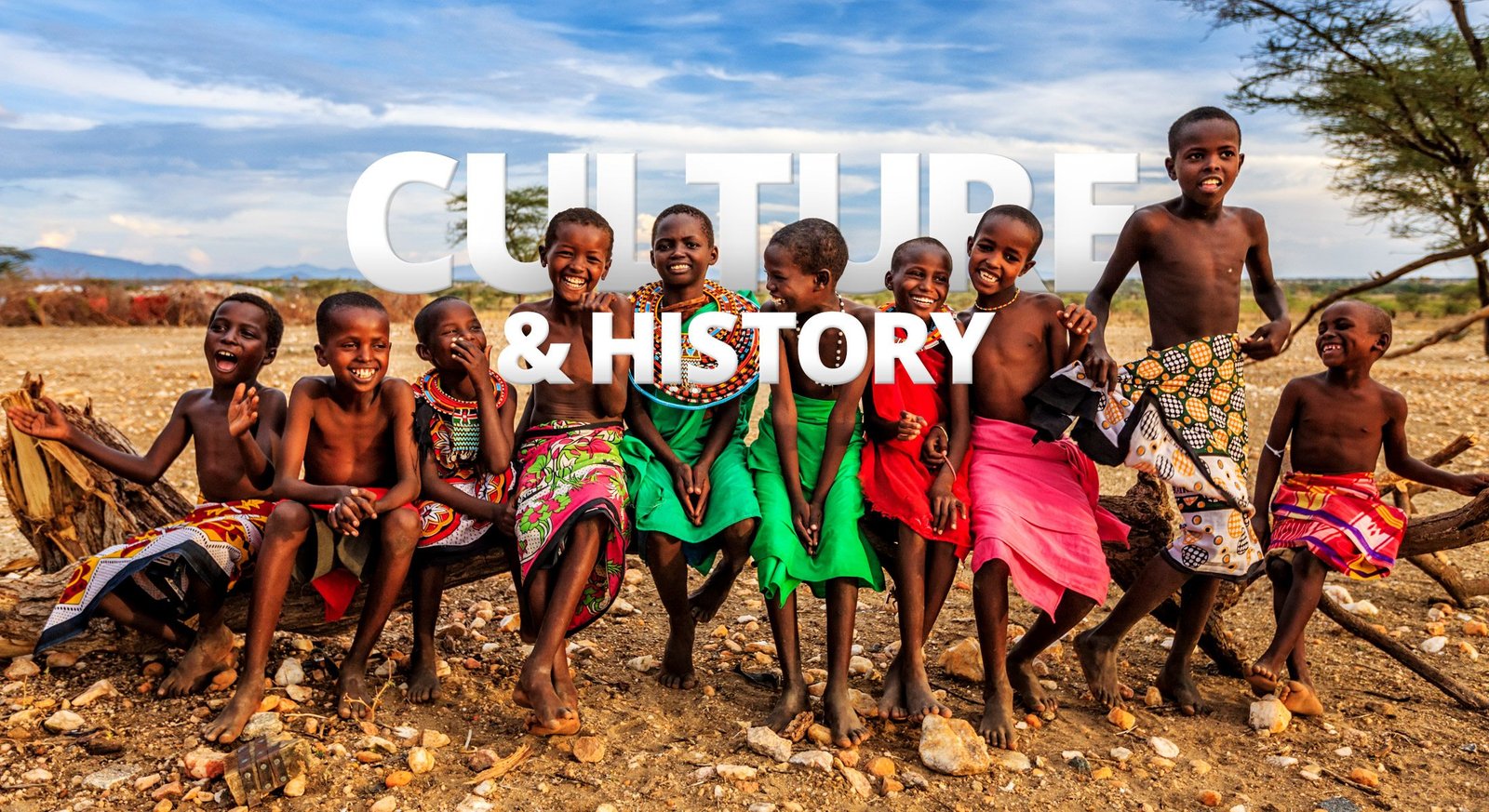 Historical Accra City Tour Activity
