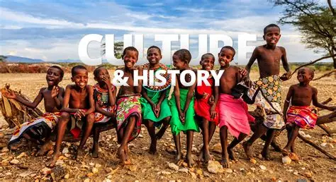 Genealogy and ancestral roots workshops Activity