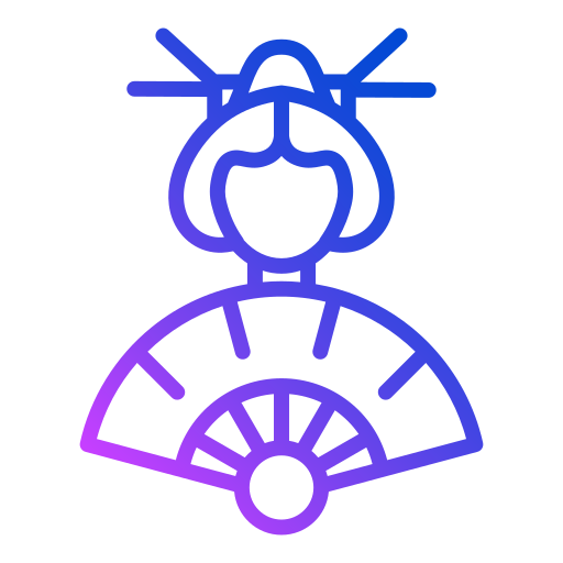 Authentic Immersion Icon