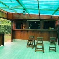 Kencity Lodge