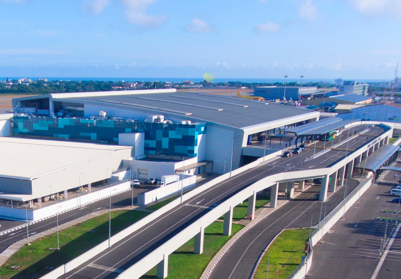Ghana’s Gateway Is Changing: What the Proposed Airport Renaming Means for Travelers
