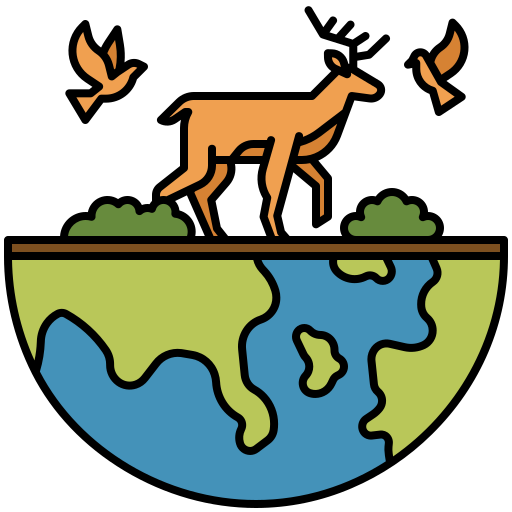 Nature & Wildlife