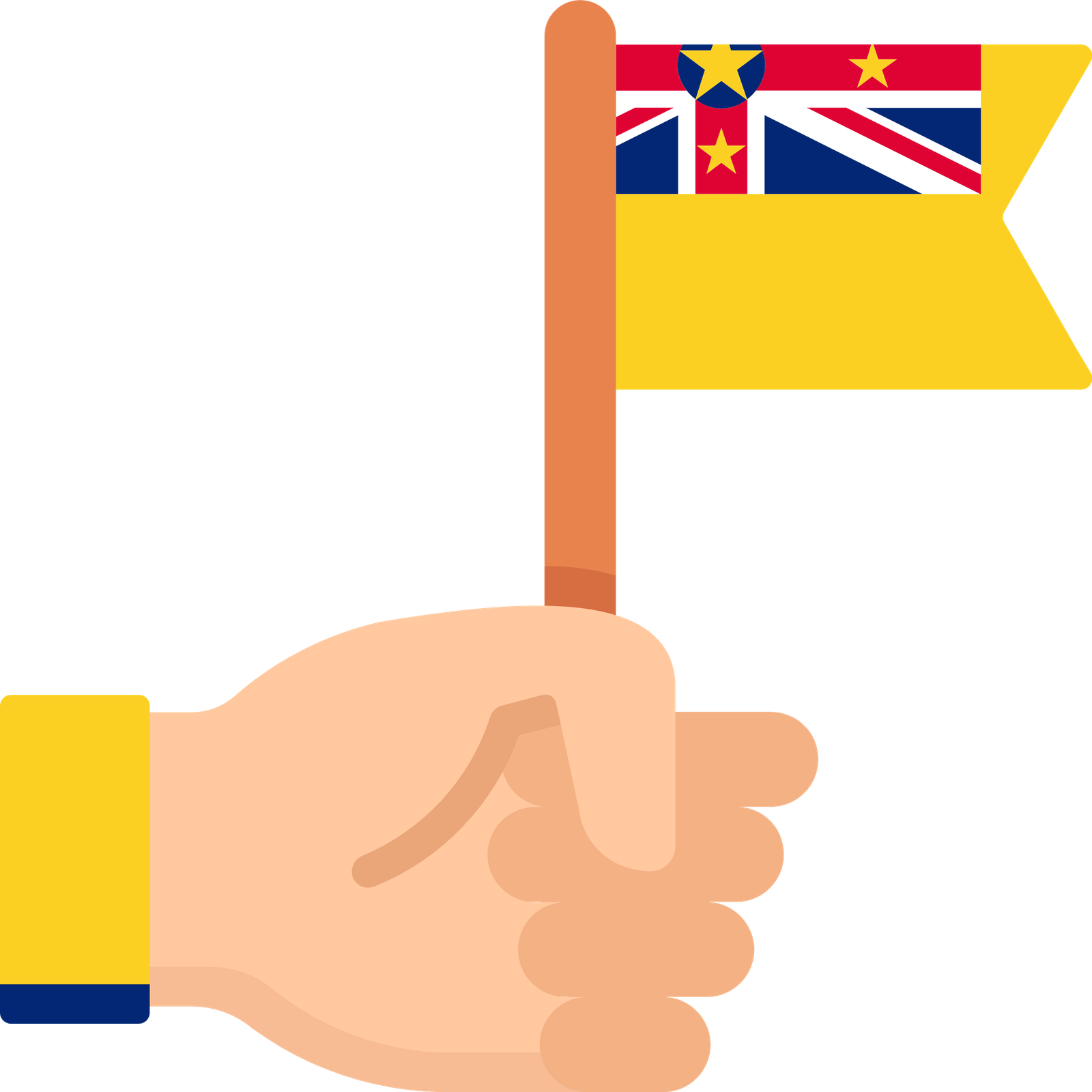 Diaspora Homecoming