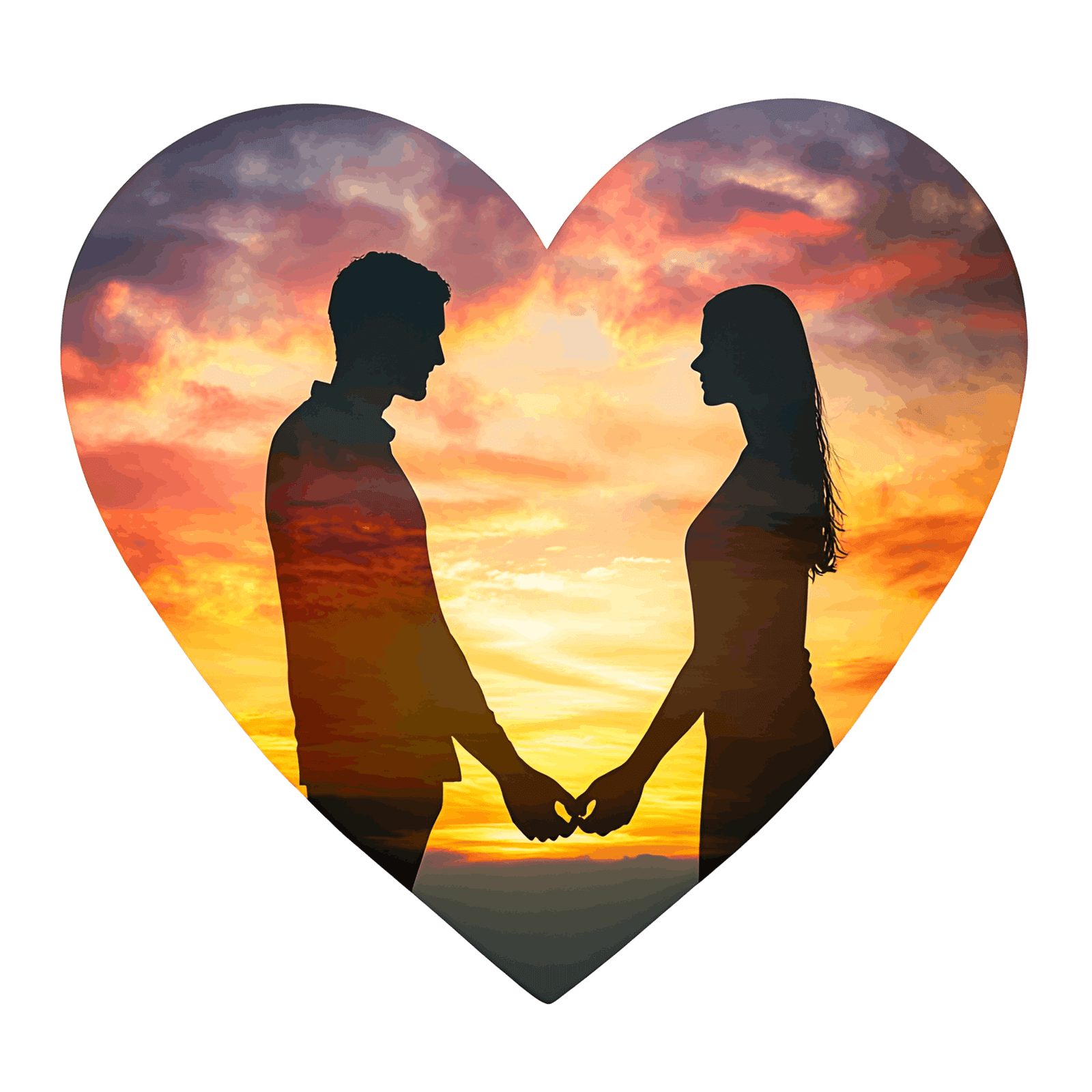 Romantic Getaways
