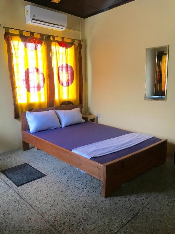 Royal German Guesthouse