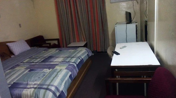 Yeong Guest House