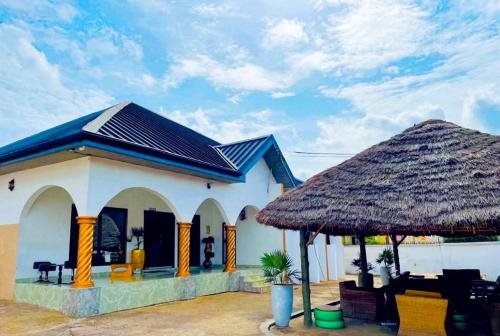 HGL Guest House Accra