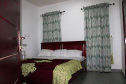 Alade Guest House