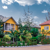 Monipee Hotel