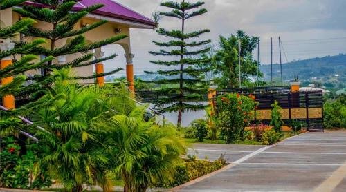 Premier Inn Guest House