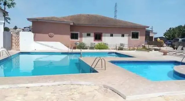 Vec Hotel