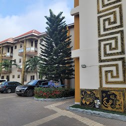 Anita Hotel