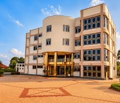 Donwill Hotel