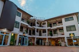 MAAT Luxury Homes