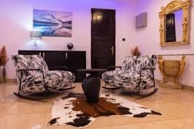 The Cabyn Boutique Hotel