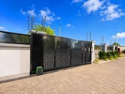 Naso Luxe Homes