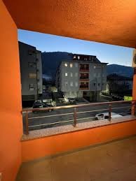 Comfort Nest Apartments