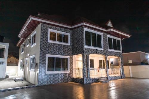 Kristop Bed&Breakfast
