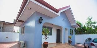 FBK Guest House
