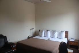 BETHANY GUESTHOUSE