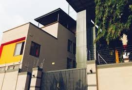 ELYSIUM SUITES & APARTMENT