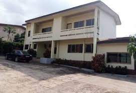 GREEN GLASS GUESTHOUSE