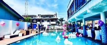 UNICYMOS HOTEL