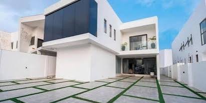 SWEETSENA SUITES