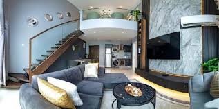 Prime Apartments
