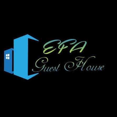 EFA GUEST HOUSE