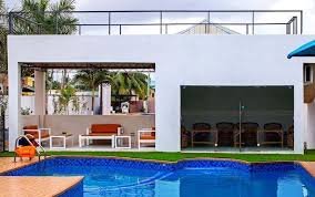 HOTEL SPINTEX