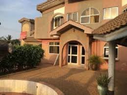 Crowne Plaza Hotel