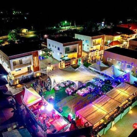 Divino Hotel