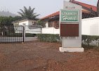 Chances Hotel