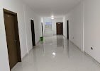 Pak Greenhill Hotel