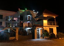 Ackview Hotel