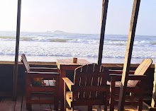 Busua Inn