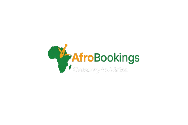 AfroBookings