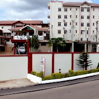 Mawuli Hotel