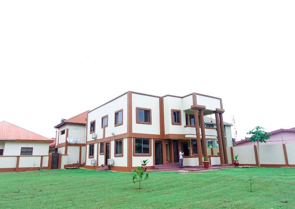 Indigo cottage and Apartment