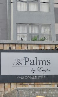 ThePalmsbyEagle