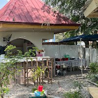 Tina's Guesthouse