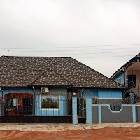 Efie ne Fie Guesthouse