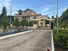Ecstacy Royal Hotel