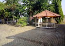 Sanat-Minat Lodge