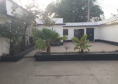 Black Star Hotel