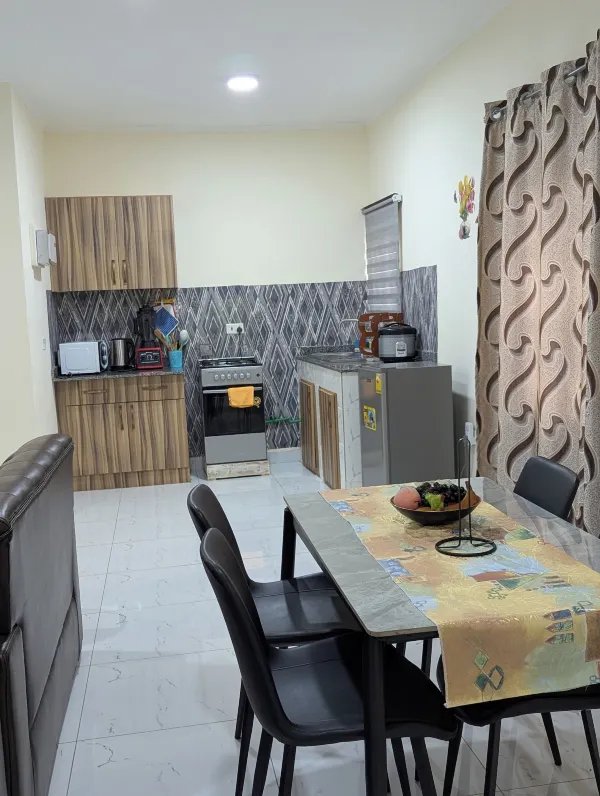 Emaric Homes
