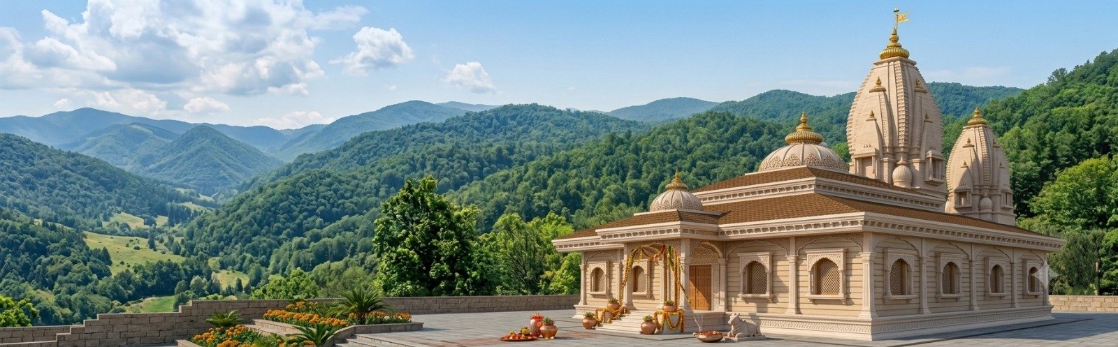 Swatikan Inn