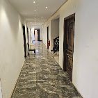 Oli's Luxury Hotel